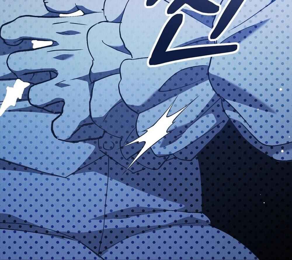 A Second Chance for the Outcast Prince Chapter 12 - Page 125