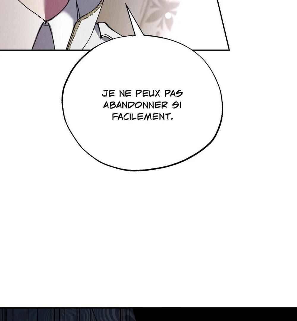 A Second Chance for the Outcast Prince Chapter 12 - Page 129