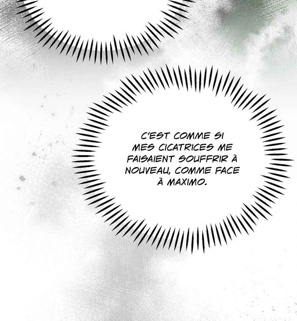 A Second Chance for the Outcast Prince Chapter 12 - Page 132