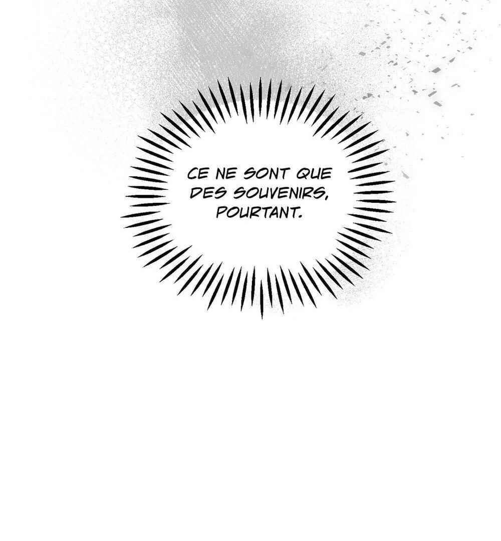 A Second Chance for the Outcast Prince Chapter 12 - Page 133