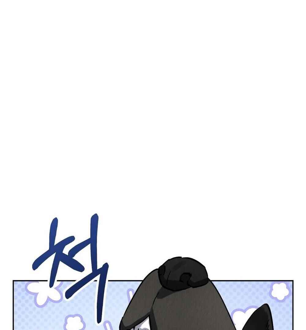A Second Chance for the Outcast Prince Chapter 12 - Page 142