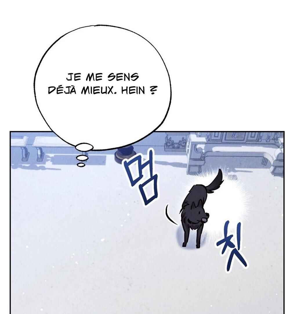 A Second Chance for the Outcast Prince Chapter 12 - Page 146