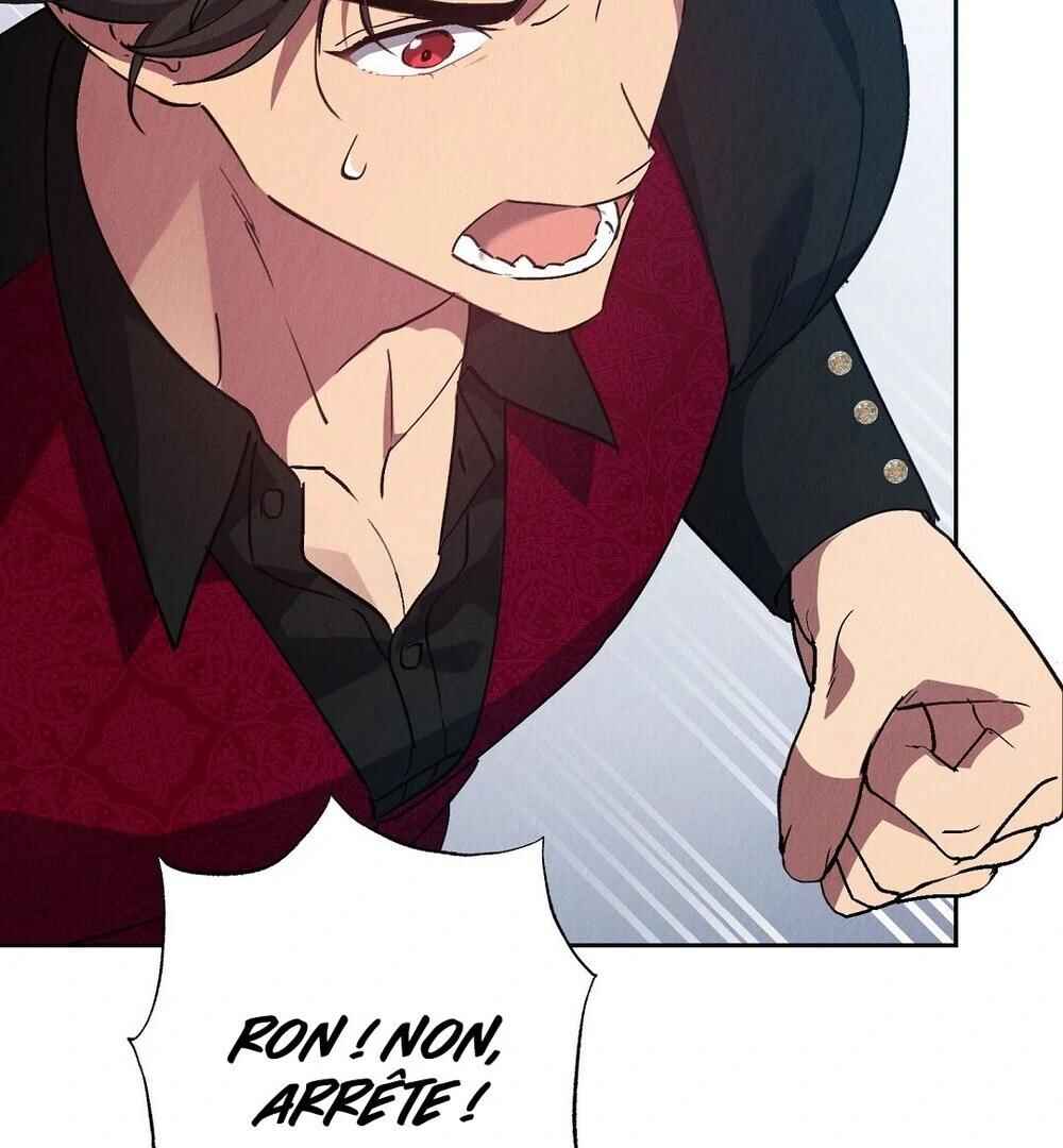 A Second Chance for the Outcast Prince Chapter 12 - Page 150