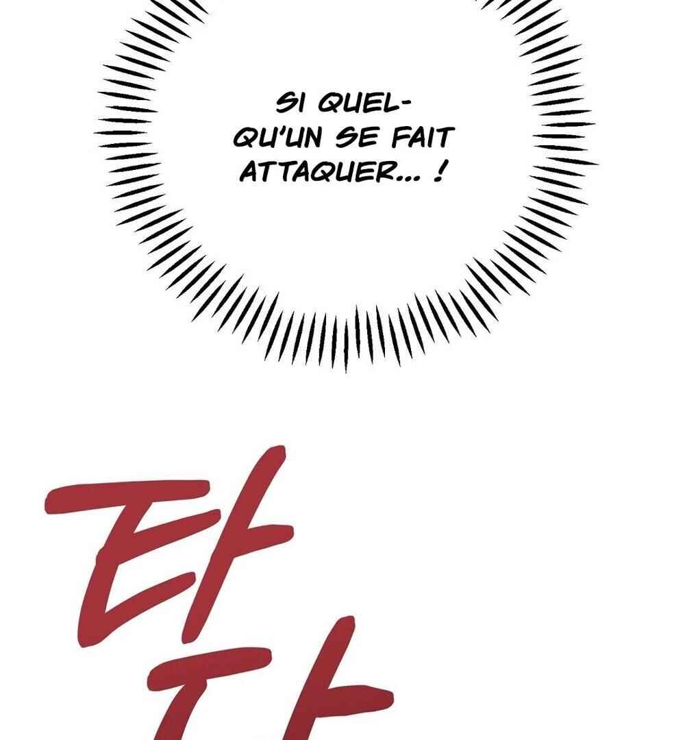 A Second Chance for the Outcast Prince Chapter 12 - Page 152