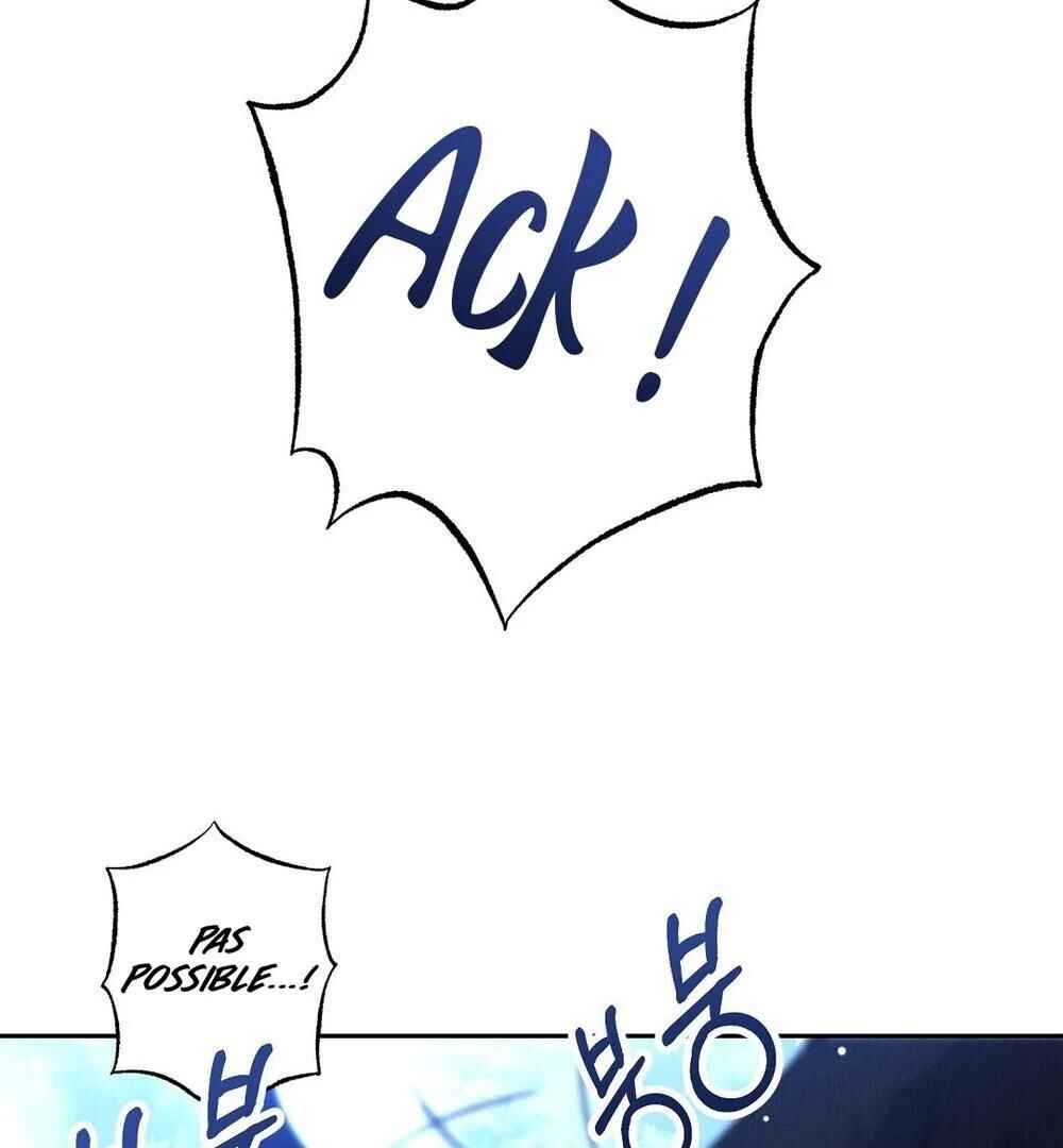 A Second Chance for the Outcast Prince Chapter 12 - Page 154