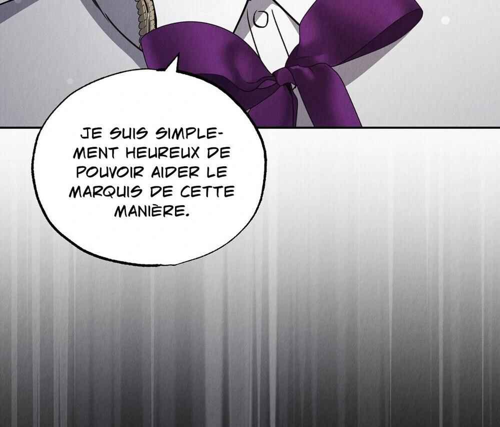 A Second Chance for the Outcast Prince Chapter 12 - Page 18