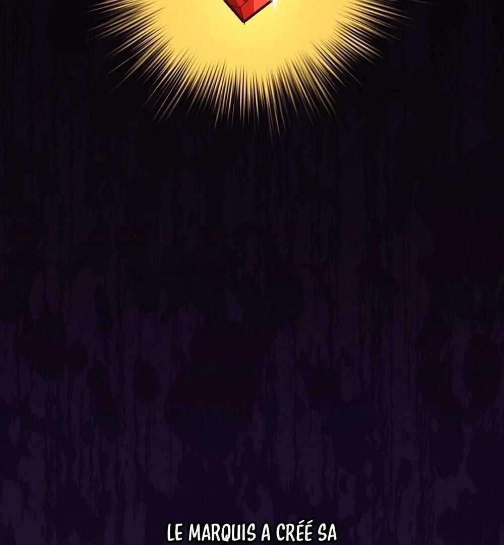 A Second Chance for the Outcast Prince Chapter 12 - Page 21