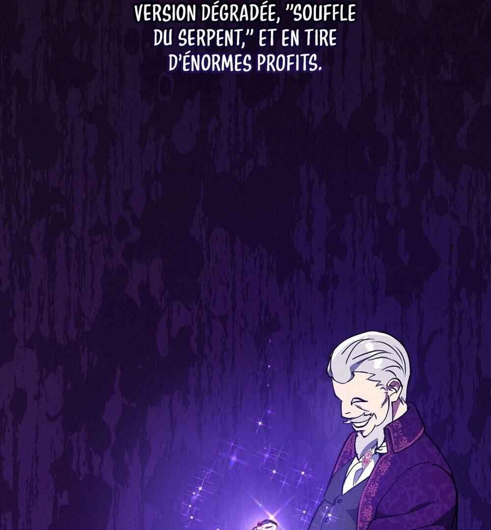 A Second Chance for the Outcast Prince Chapter 12 - Page 22