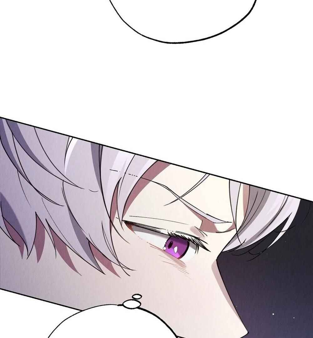 A Second Chance for the Outcast Prince Chapter 12 - Page 27