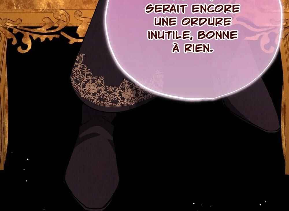 A Second Chance for the Outcast Prince Chapter 12 - Page 37