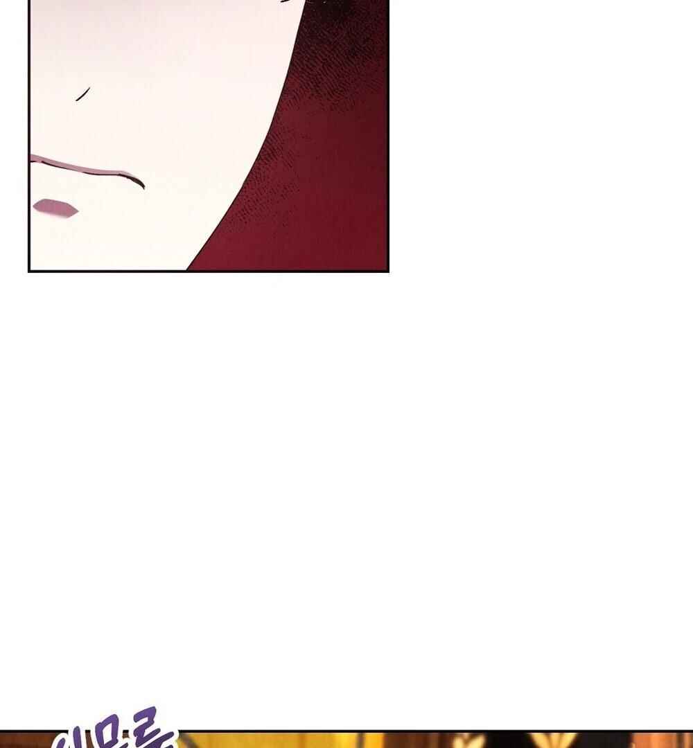 A Second Chance for the Outcast Prince Chapter 12 - Page 39