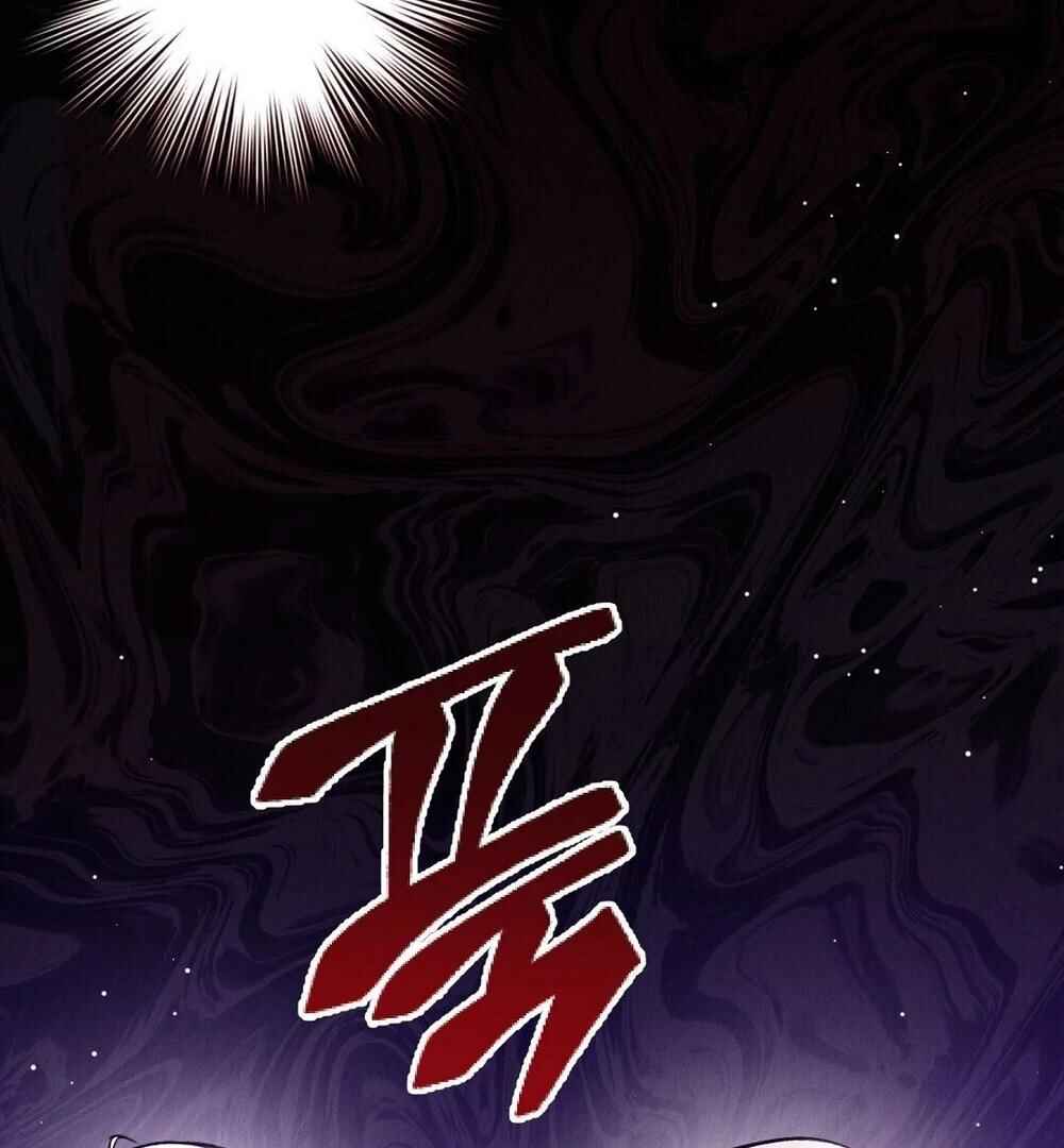 A Second Chance for the Outcast Prince Chapter 12 - Page 6