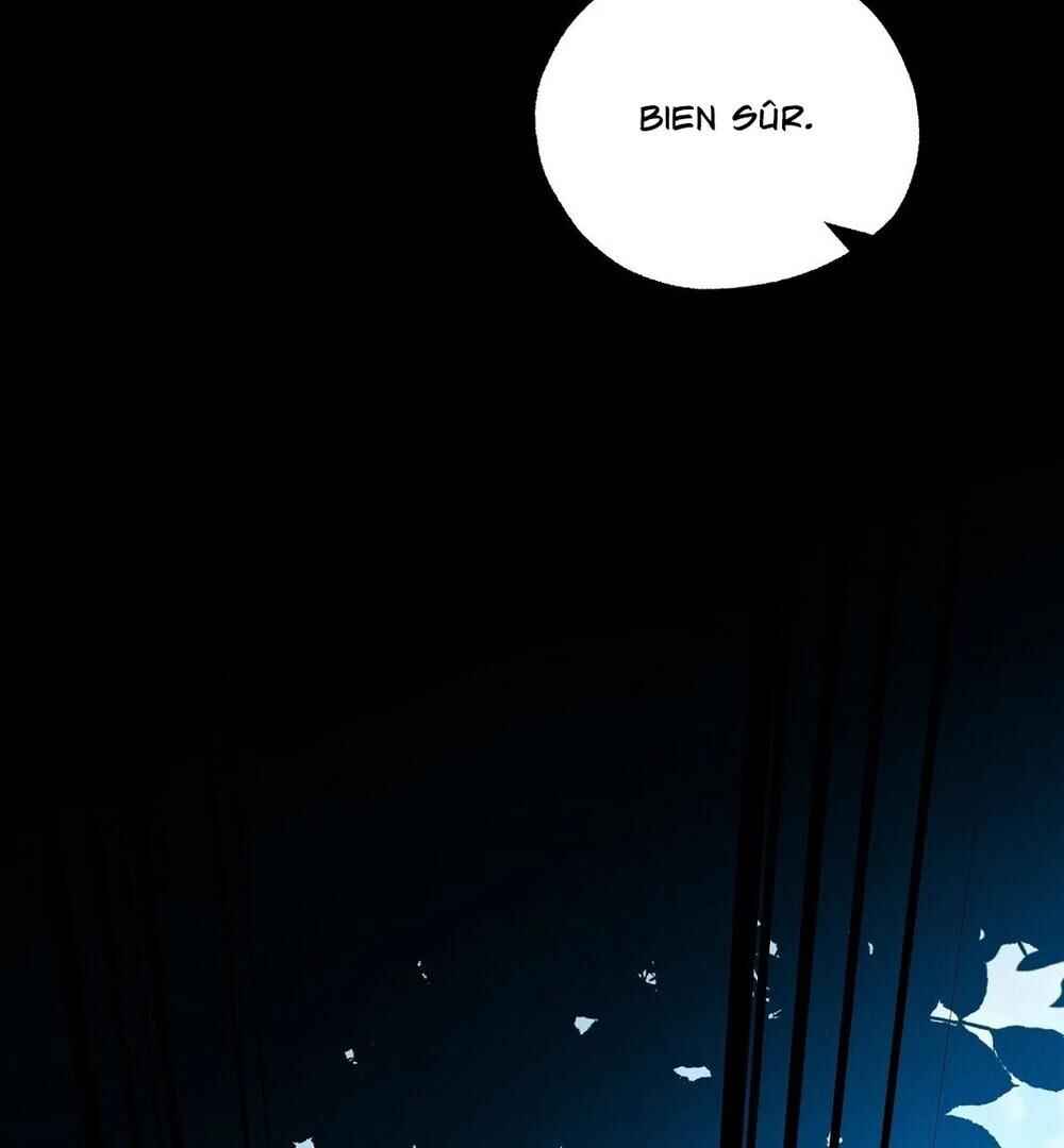 A Second Chance for the Outcast Prince Chapter 12 - Page 64