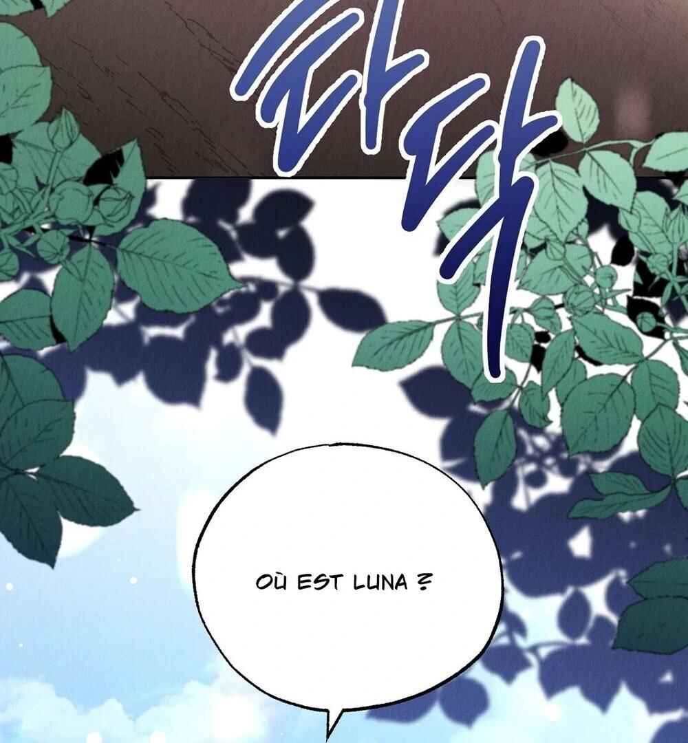 A Second Chance for the Outcast Prince Chapter 12 - Page 69