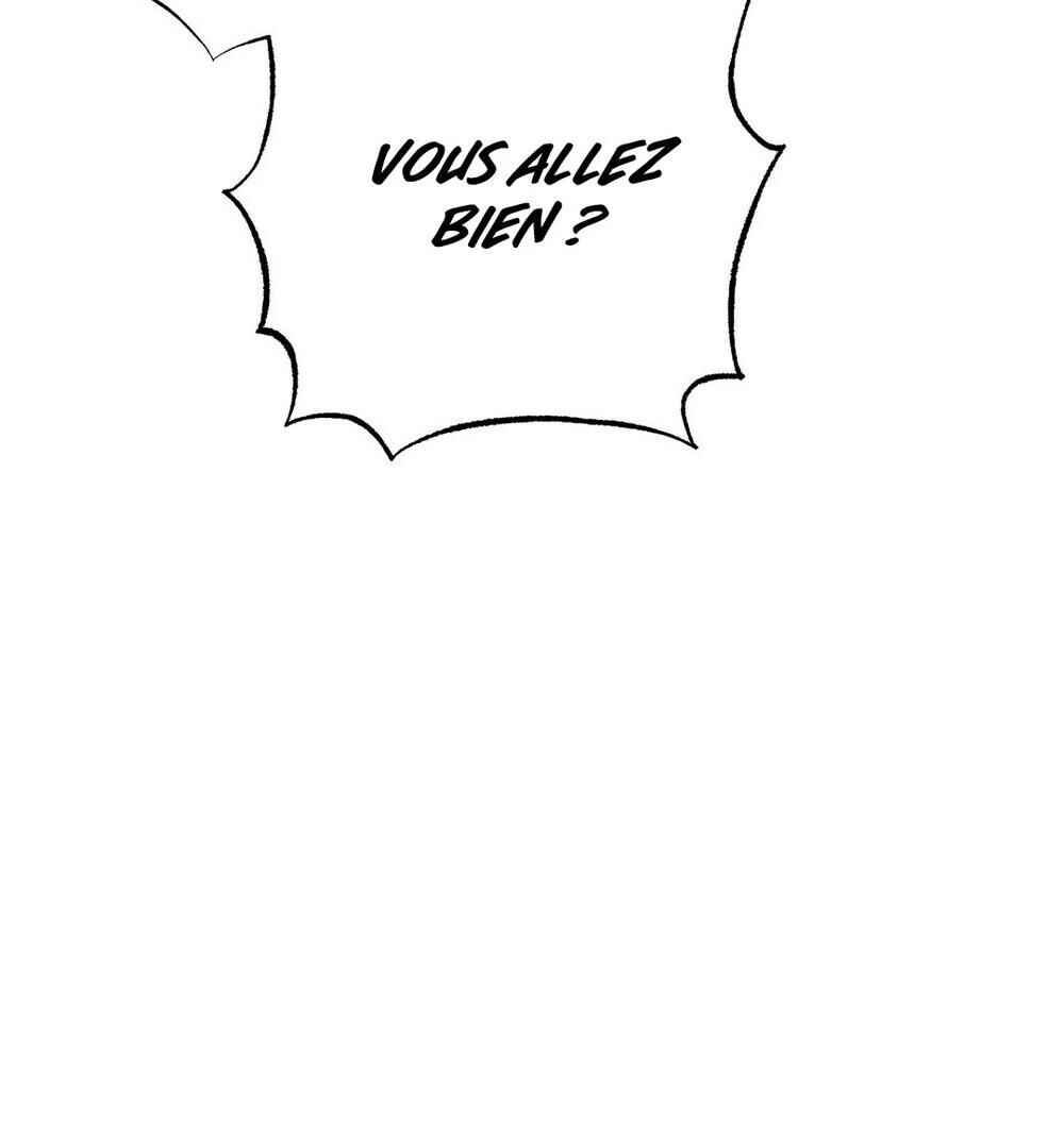 A Second Chance for the Outcast Prince Chapter 12 - Page 77