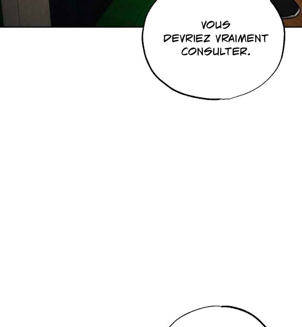 A Second Chance for the Outcast Prince Chapter 12 - Page 87