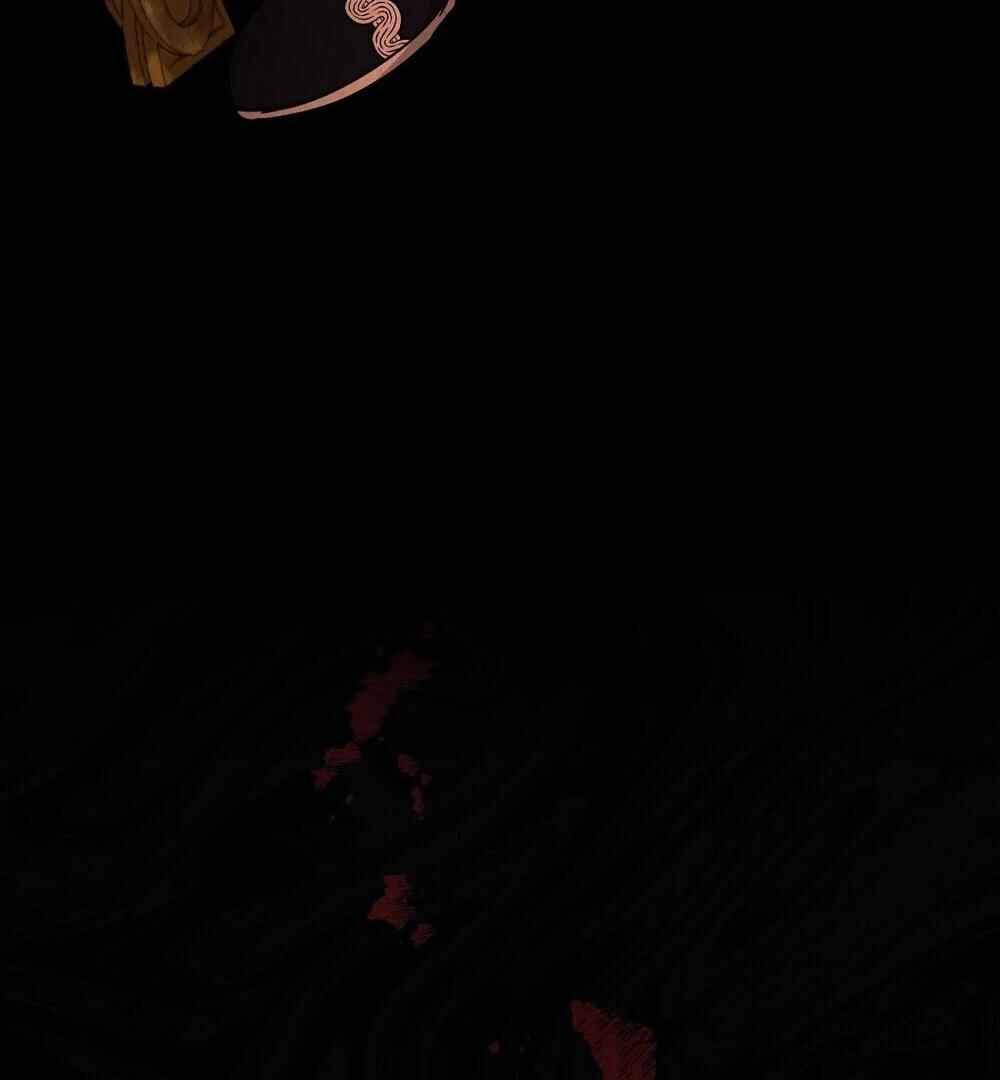 A Second Chance for the Outcast Prince Chapter 12 - Page 9