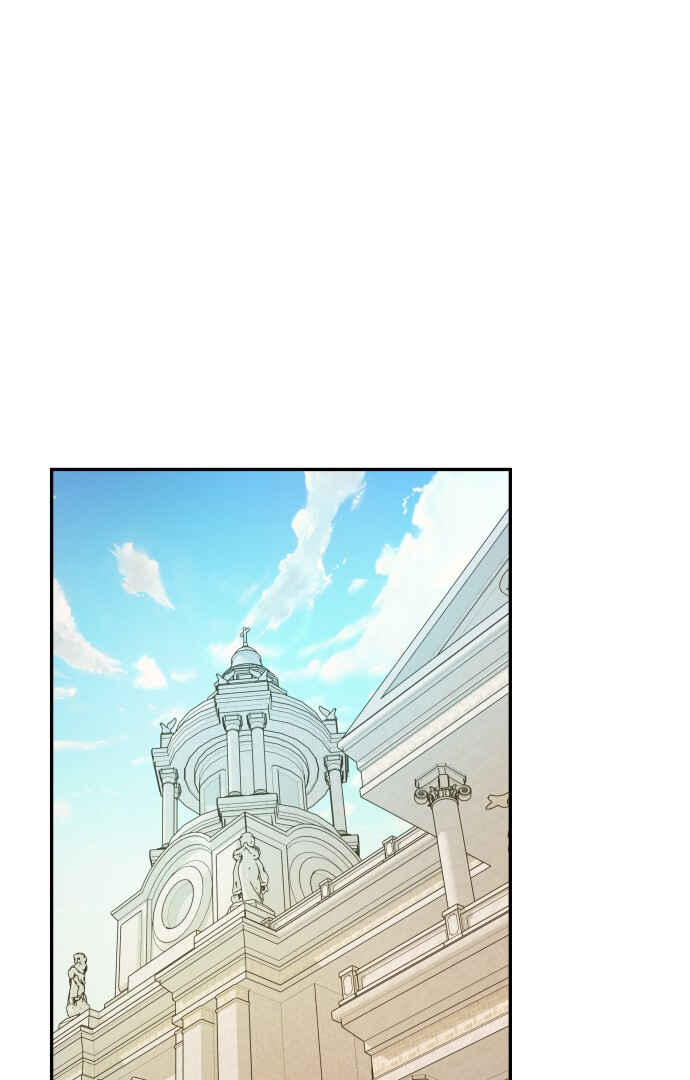 Monster Duke's Daughter Chapter 53 - Page 1