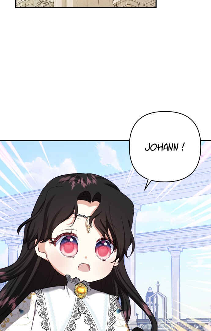 Monster Duke's Daughter Chapter 53 - Page 2