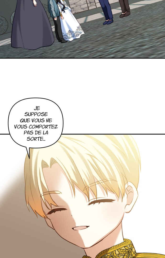 Monster Duke's Daughter Chapter 53 - Page 26