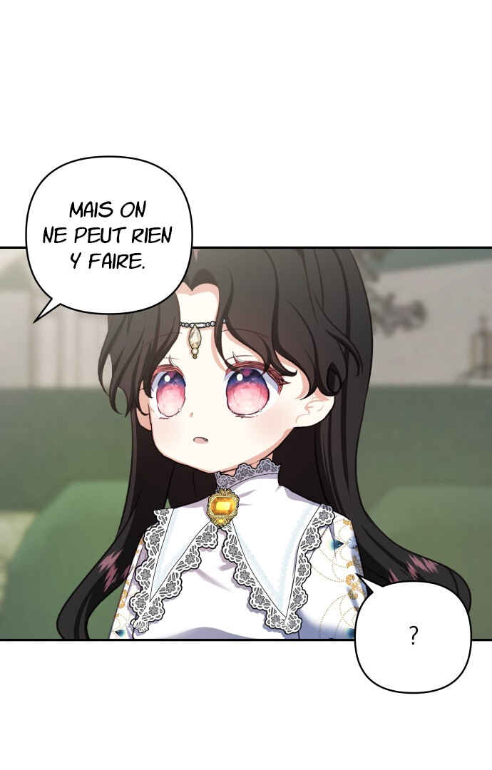 Monster Duke's Daughter Chapter 53 - Page 55