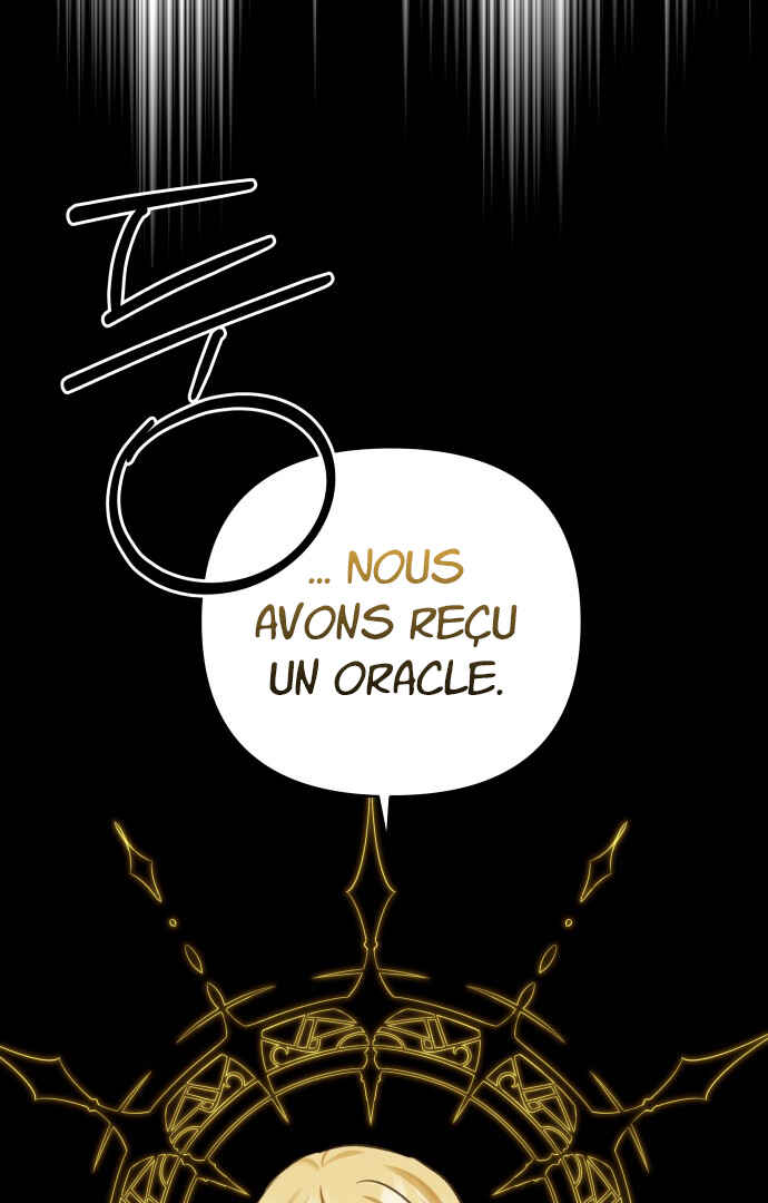 Monster Duke's Daughter Chapter 53 - Page 66