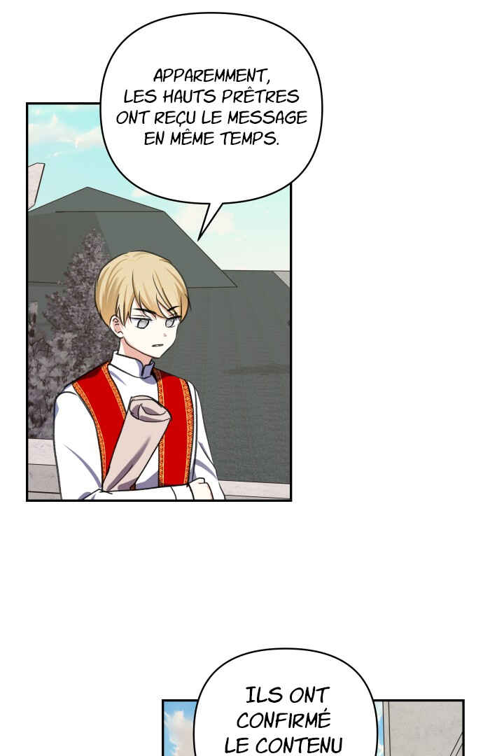 Monster Duke's Daughter Chapter 53 - Page 68