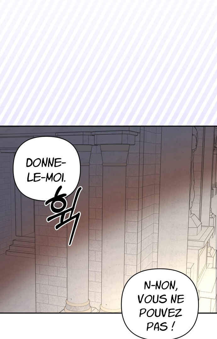 Monster Duke's Daughter Chapter 53 - Page 70