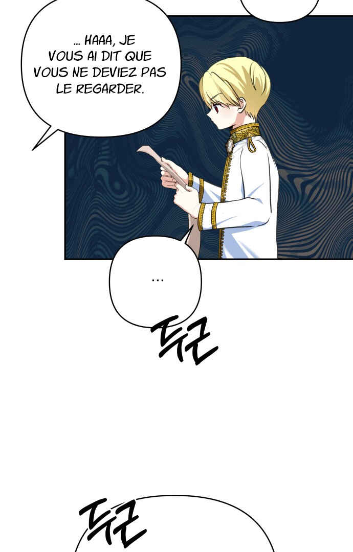 Monster Duke's Daughter Chapter 53 - Page 72