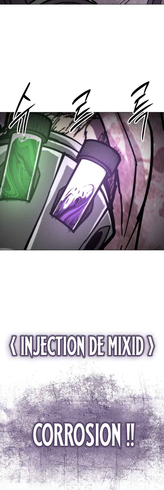Colorist Chapter 23 - Page 16