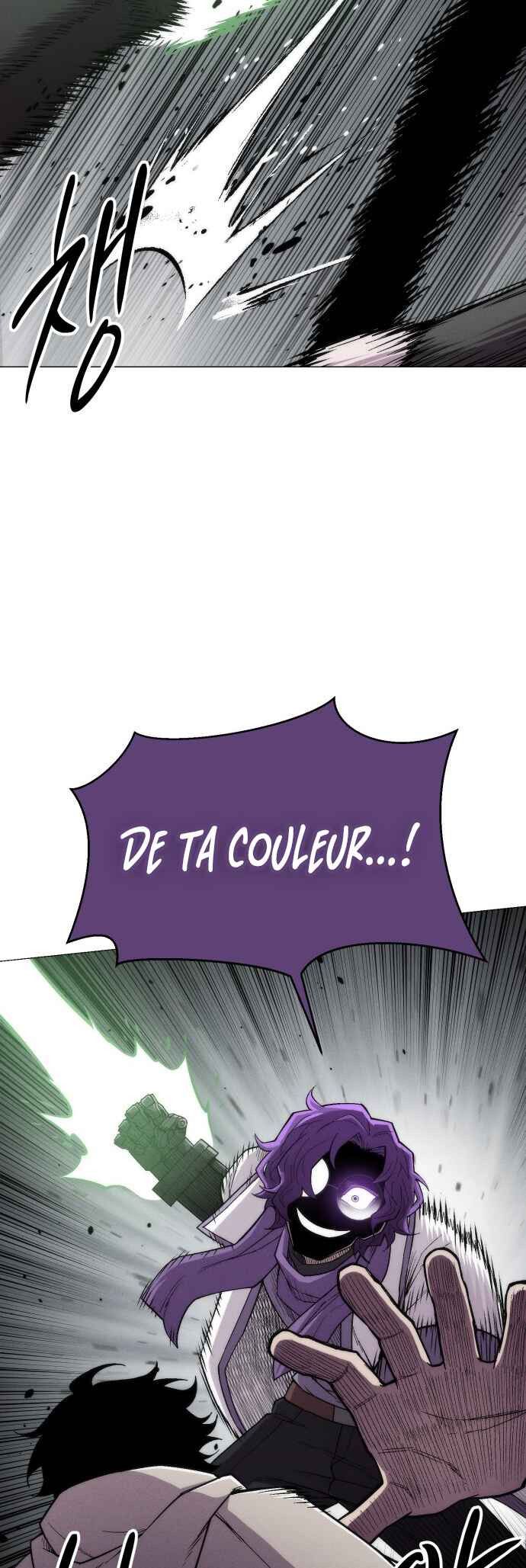 Colorist Chapter 23 - Page 29