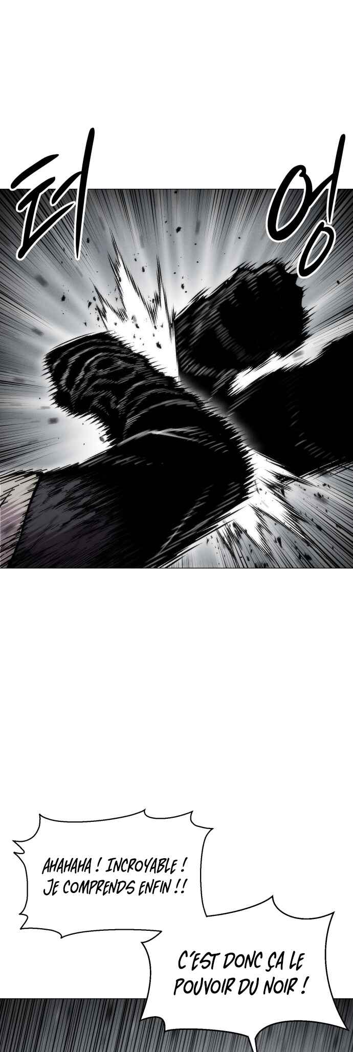 Colorist Chapter 23 - Page 50