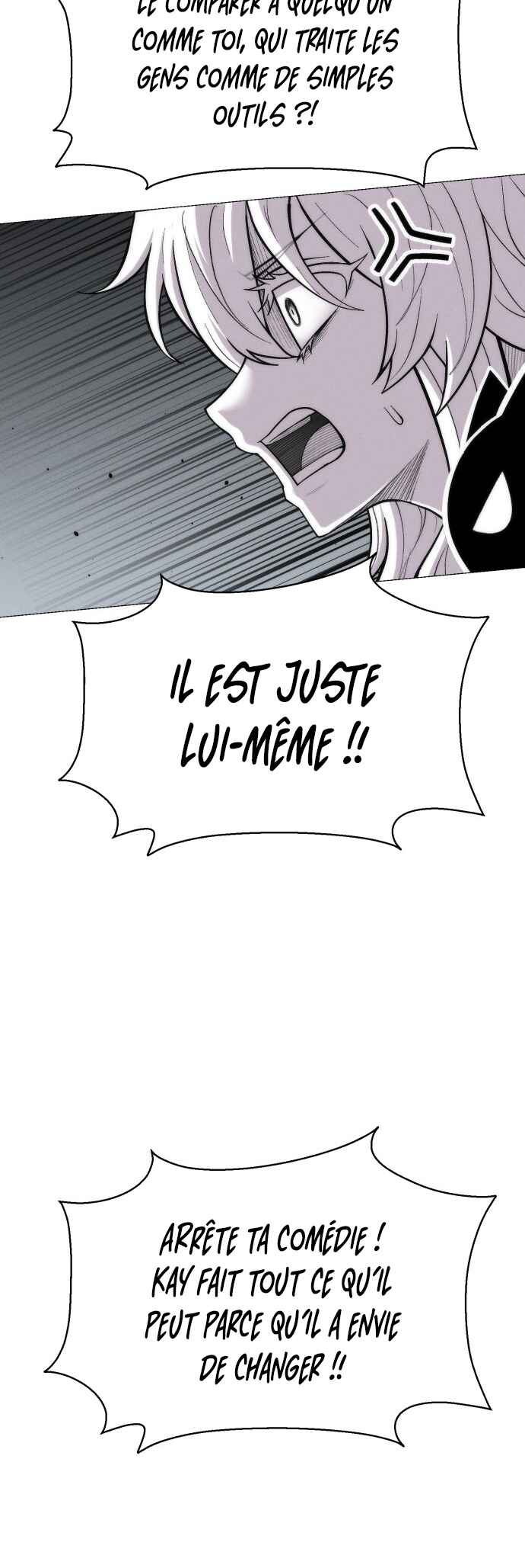 Colorist Chapter 23 - Page 62