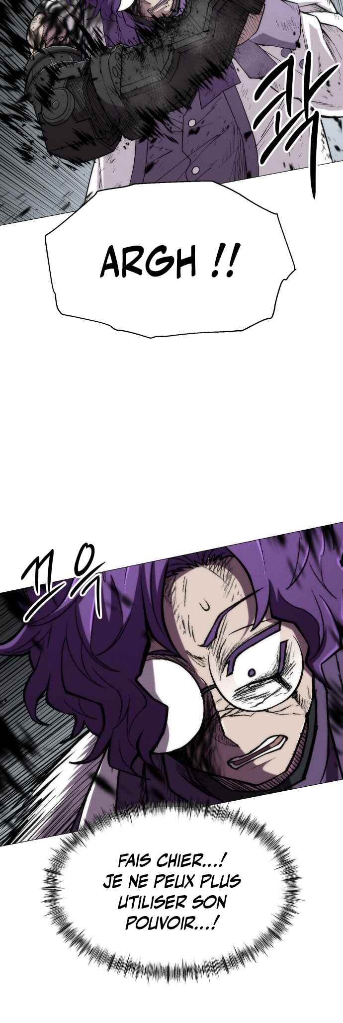 Colorist Chapter 23 - Page 71