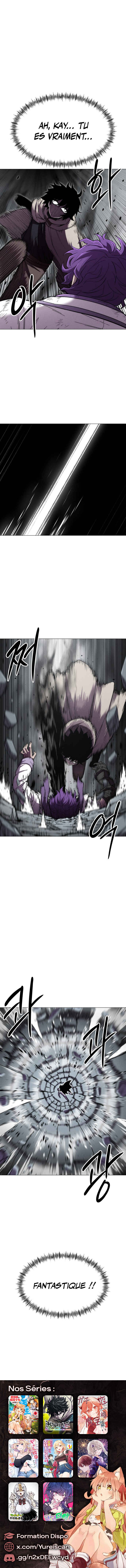 Colorist Chapter 23 - Page 72