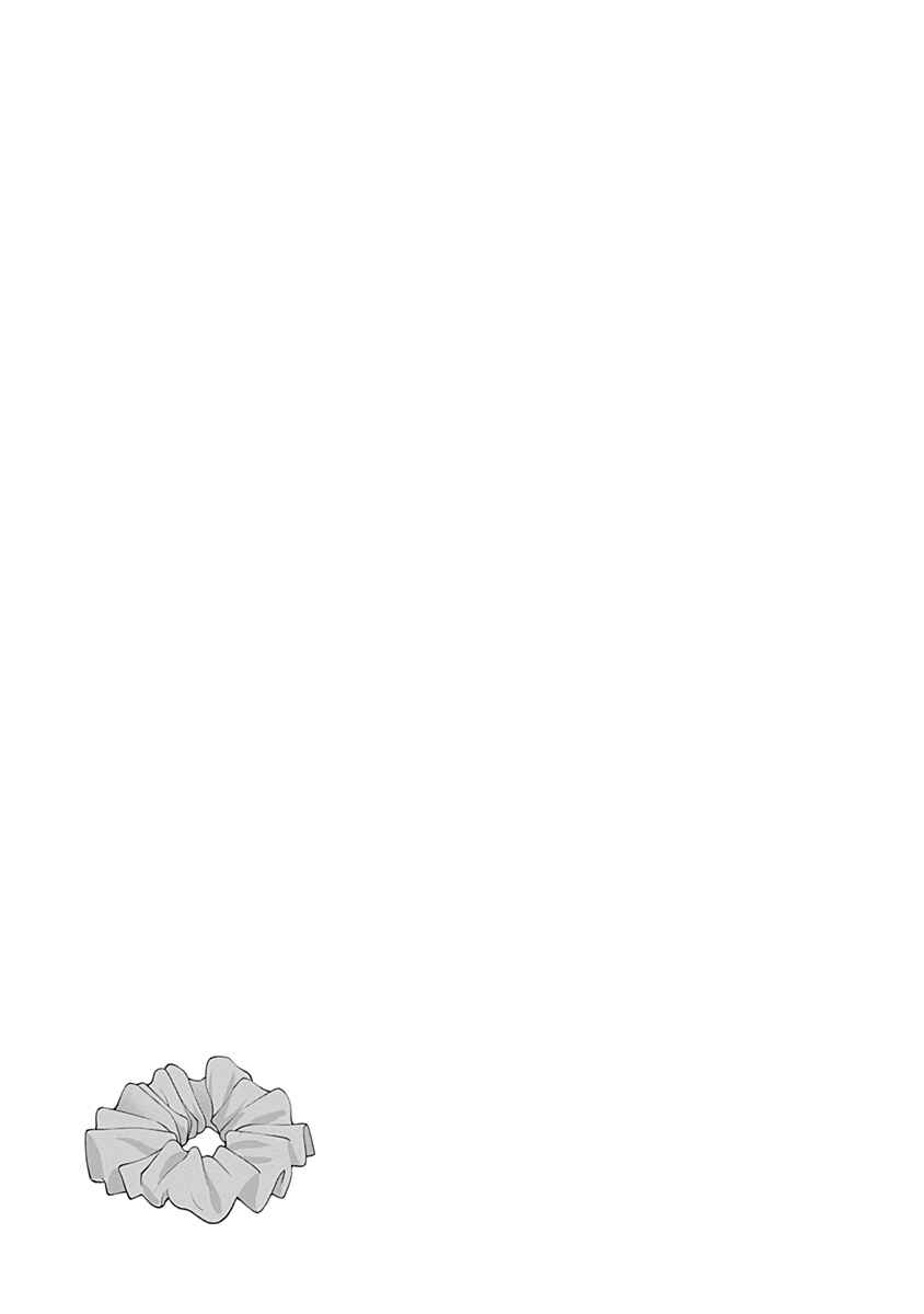 Kaguya-sama: Love Is War Chapter 181.5 - Page 9