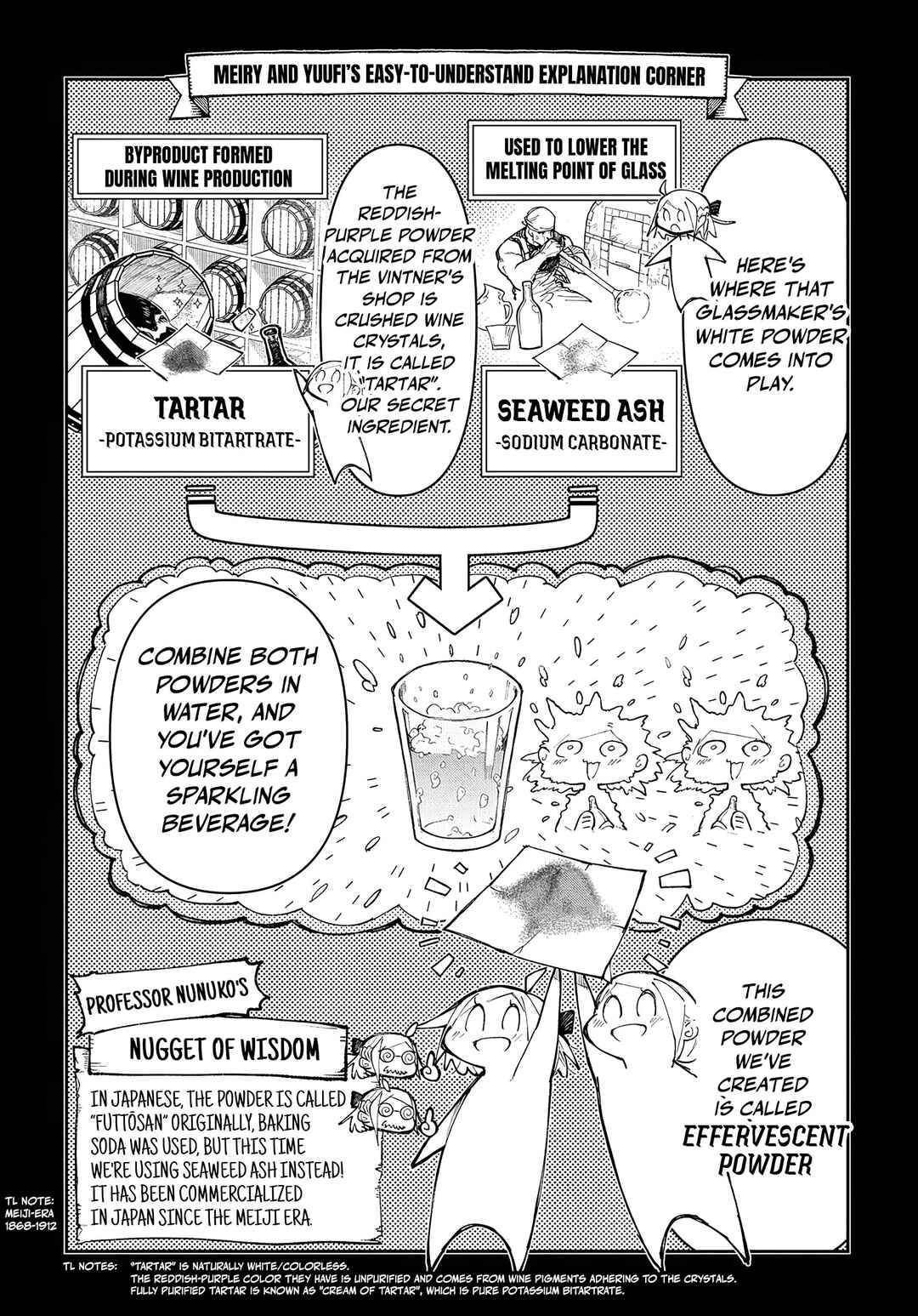 Juunenme, Kikan wo Akirameta Ten'isha wa Imasara Shujinkou ni Naru Chapter 7 - Page 2
