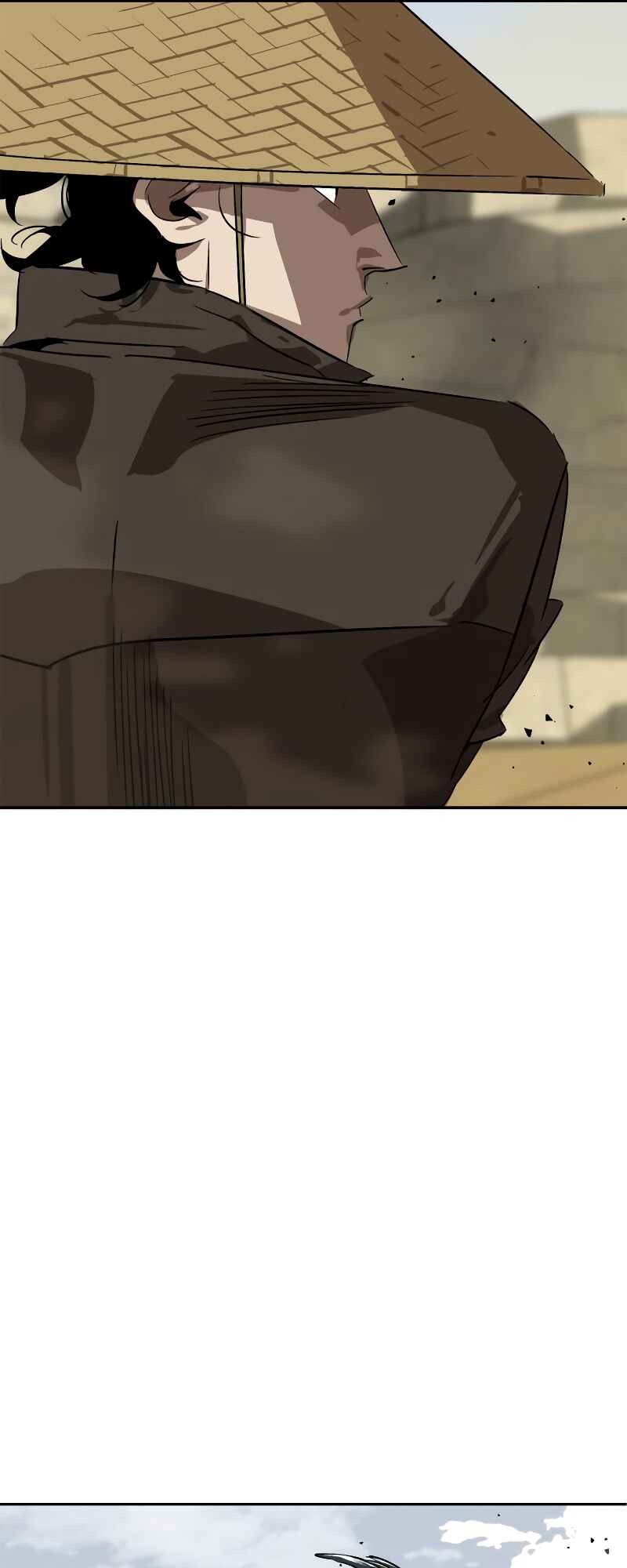 Martial Wild West Chapter 4 - Page 101