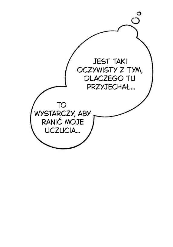 Love Tractor Chapter 24 - Page 20