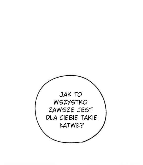 Love Tractor Chapter 24 - Page 39