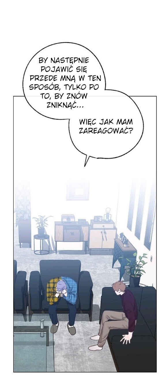Love Tractor Chapter 24 - Page 41
