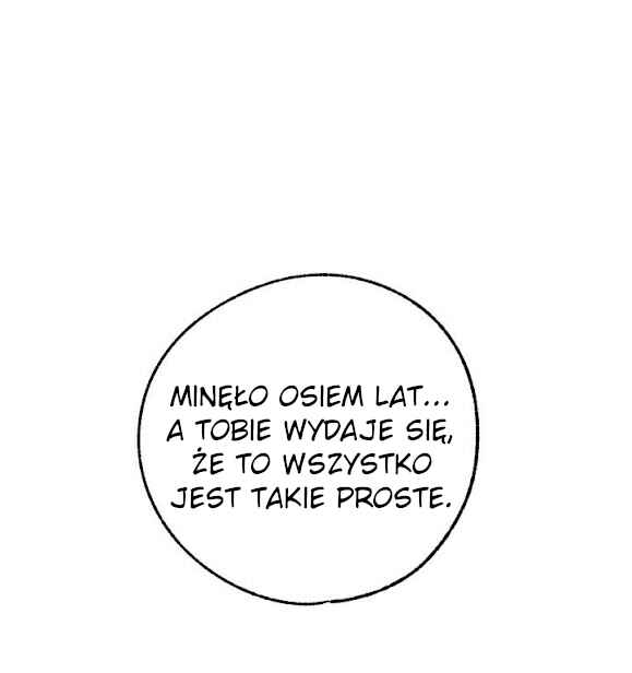 Love Tractor Chapter 24 - Page 42