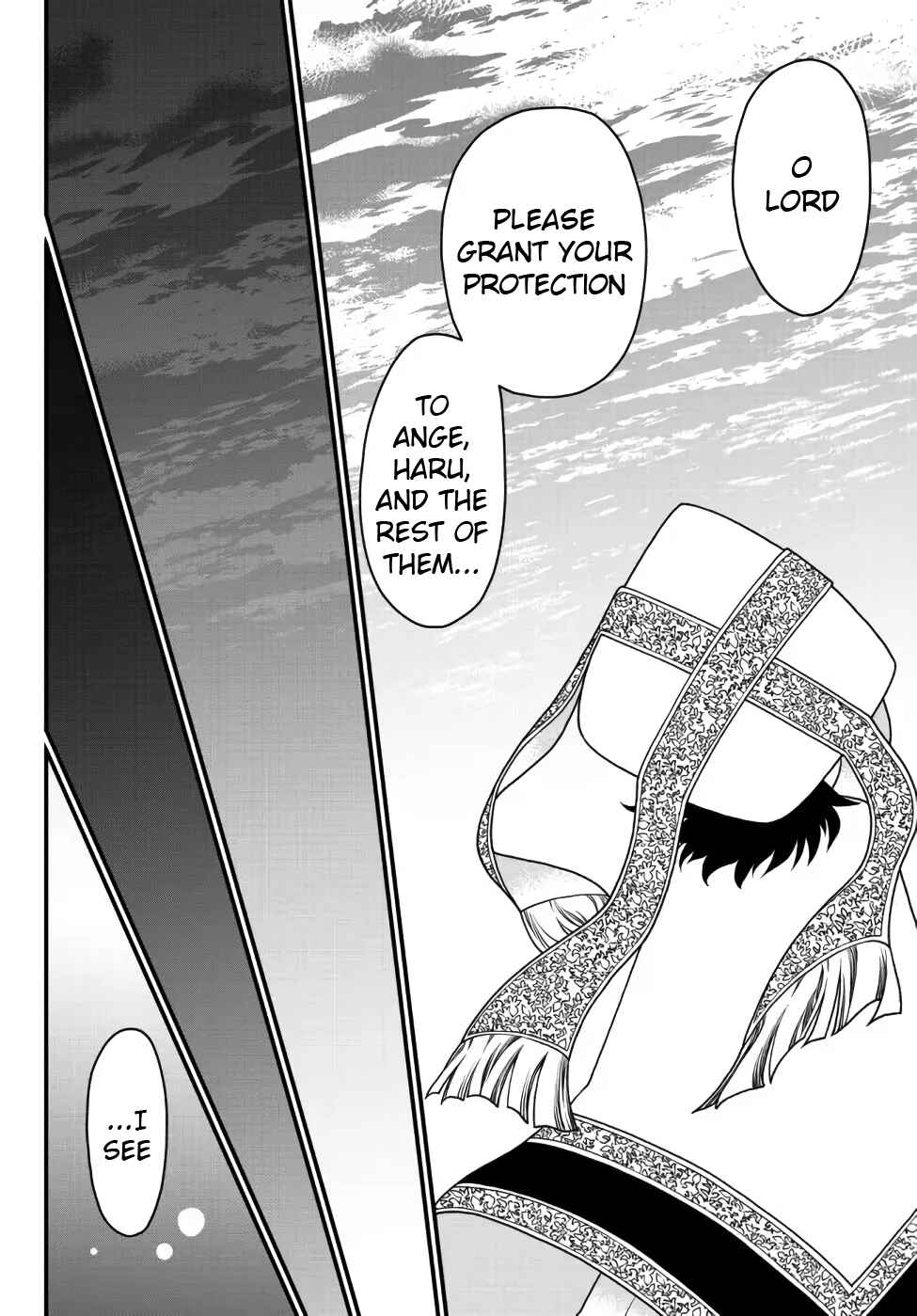 Tsuihou no Kenja, Sekai wo Shiru ~Osanajimi Yuusha no Atsuryoku kara Nigete Jiyuu ni Natta Ore~ Chapter 26 - Page 8