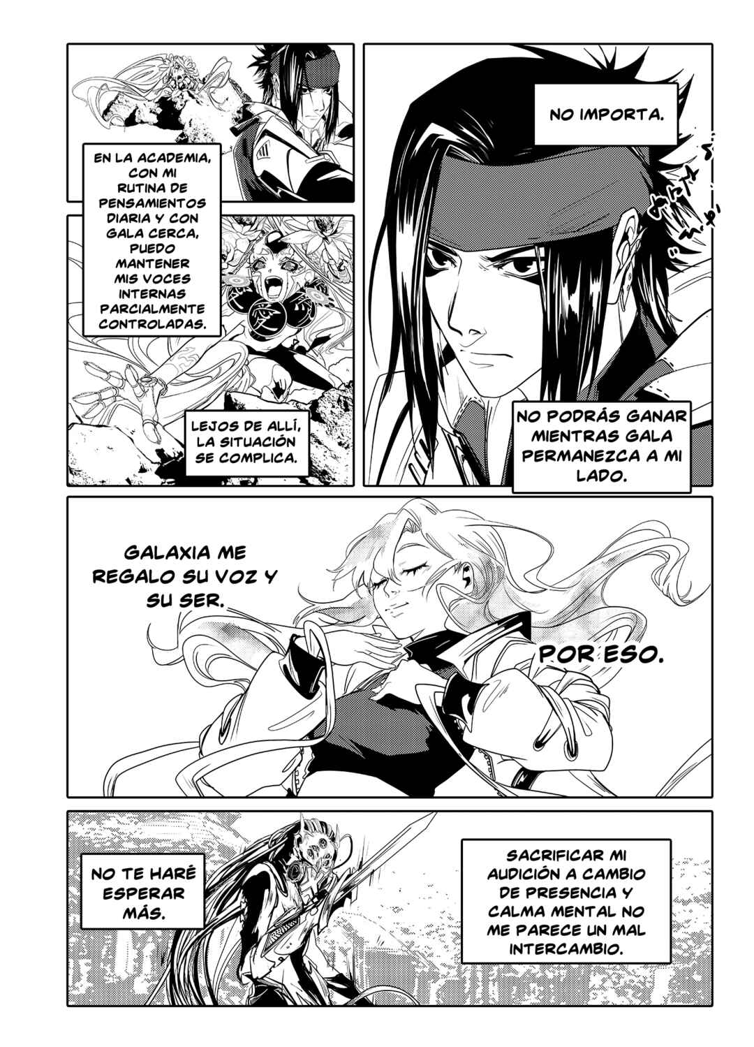 Spacedrum Chapter 16.2 - Page 4