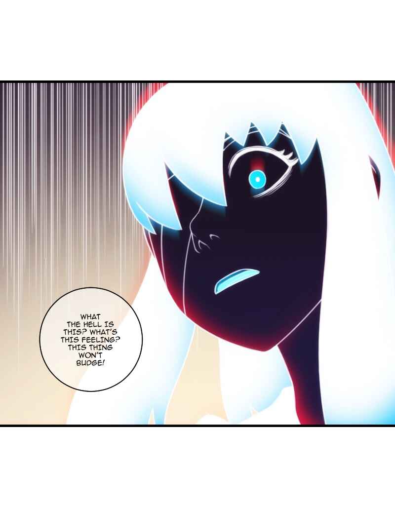 Limitless Chapter 4.1 - Page 12