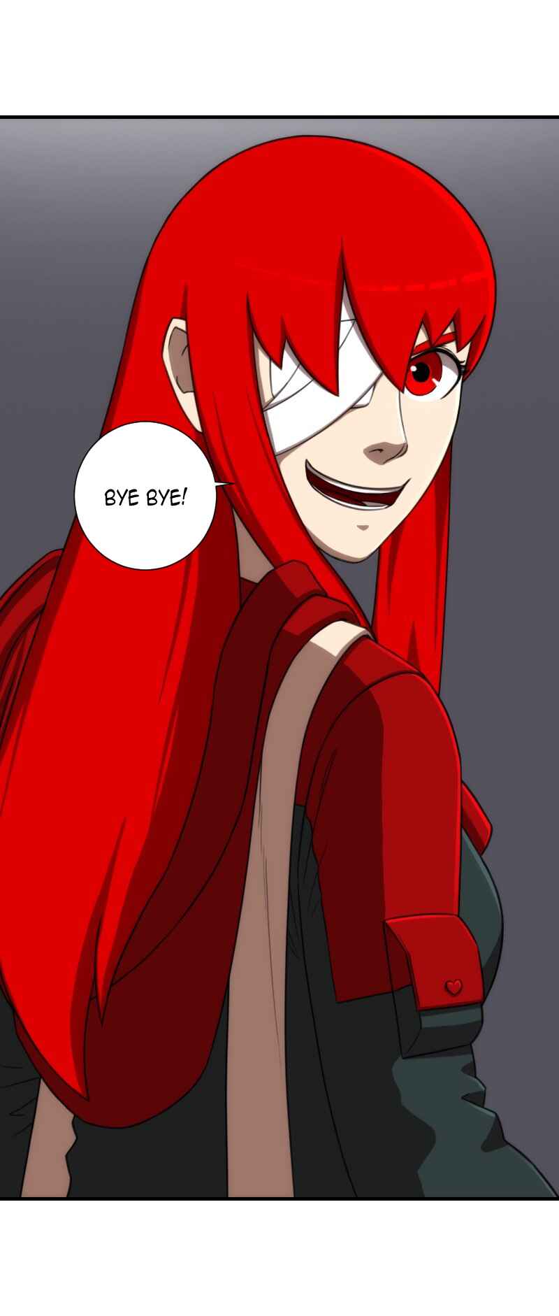 Limitless Chapter 4.1 - Page 24