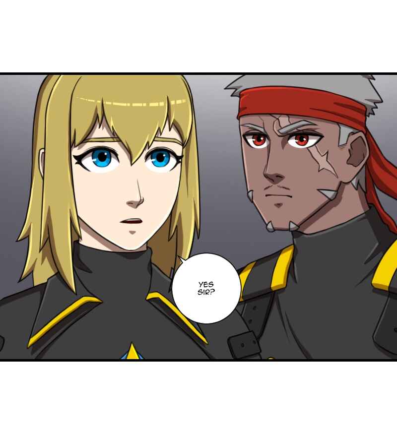 Limitless Chapter 4.1 - Page 27
