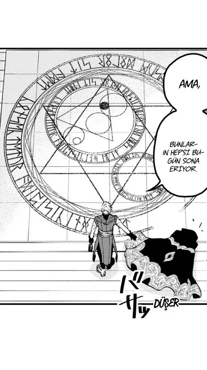 Zenryaku, Onii-chan wa Seijo ni Narimashita Chapter 1 - Page 12