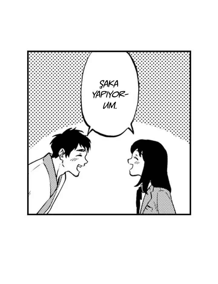 Zenryaku, Onii-chan wa Seijo ni Narimashita Chapter 1 - Page 22