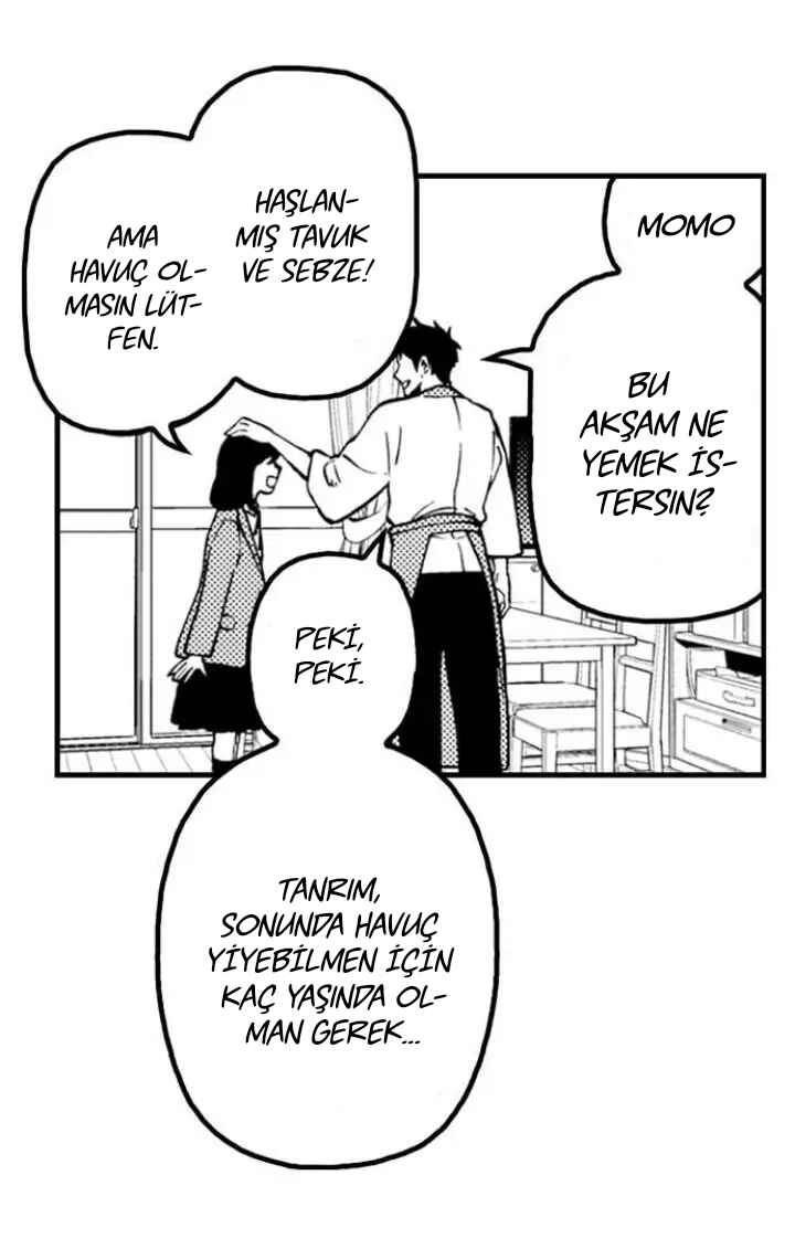 Zenryaku, Onii-chan wa Seijo ni Narimashita Chapter 1 - Page 23
